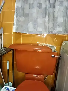 mloghyfsa online show from January 2026 09:24:02 AM