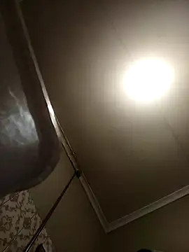 mloghyfsa online show from December 2025 07:40:02 AM