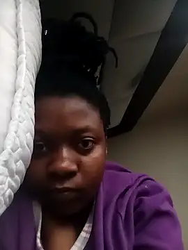 mloghyfsa online show from April 2026 05:19:02 AM