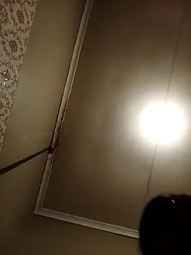 mloghyfsa online show from December 2025 06:09:02 PM