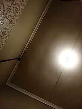 mloghyfsa online show from December 2025 05:16:01 PM