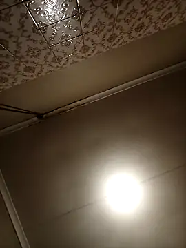 mloghyfsa online show from December 2025 05:34:01 AM