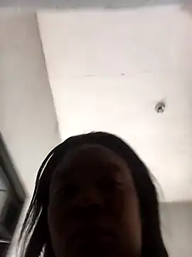 mloghyfsa online show from December 2025 02:22:02 PM