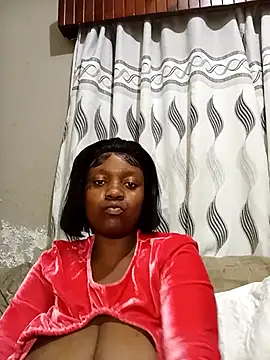 mloghyfsa online show from December 2025 08:03:01 PM