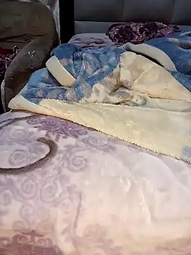 mloghyfsa online show from January 2026 09:54:01 PM