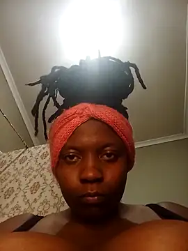 mloghyfsa online show from April 2026 03:24:01 PM