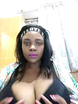 mloghyfsa online show from November 2025 10:49:02 AM