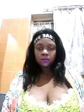 mloghyfsa online show from December 2025 02:18:01 PM