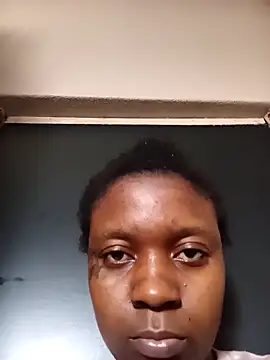 mloghyfsa online show from November 2025 10:26:01 AM