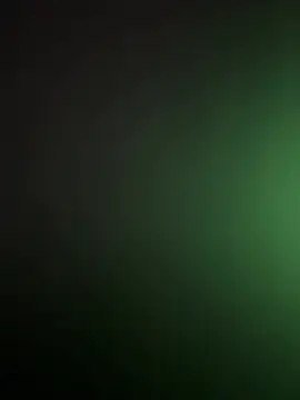 Miaa love6969 online show from February 2026 11:19:01 AM