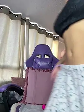 Miaa love6969 online show from April 2026 12:08:01 PM