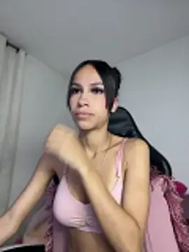 Miaa love6969 online show from June 2026 12:38:02 AM