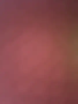 Miaa love6969 online show from October 2025 01:17:01 AM