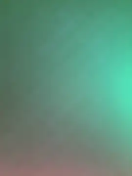 Miaa love6969 online show from February 2026 11:15:01 PM