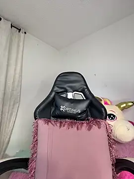 Miaa love6969 online show from March 2026 01:16:02 AM