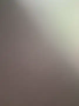 Miaa love6969 online show from March 2026 02:04:02 AM