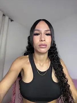 Miaa love6969 online show from July 2026 12:07:02 AM