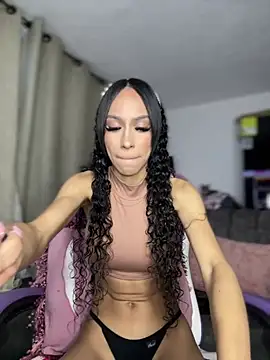 Miaa love6969 online show from February 2026 11:13:01 PM