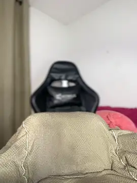 Miaa love6969 online show from November 2025 12:36:02 AM