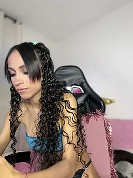 Miaa love6969 online show from February 2026 12:22:01 AM