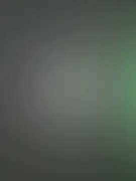 Miaa love6969 online show from February 2026 01:52:01 AM