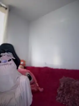 Miaa love6969 online show from December 2025 11:53:01 AM