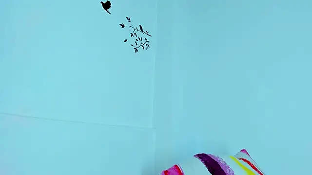 Snapshot of ayheleensexygirl1 chatting on March 2025 04:27:01 AM ayheleensexygirl1 online show from March 2025 04:27:01 AM