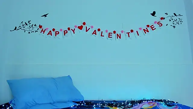 Snapshot of ayheleensexygirl1 chatting on February 2025 10:11:02 PM ayheleensexygirl1 online show from February 2025 10:11:02 PM