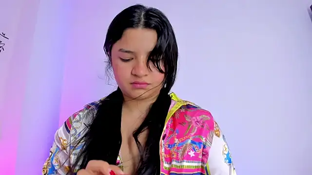 Snapshot of ayheleensexygirl1 chatting on November 2025 08:24:02 PM ayheleensexygirl1 online show from November 2025 08:24:02 PM