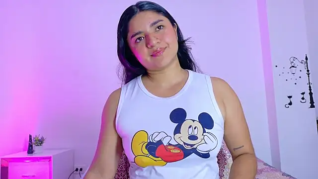 ayheleensexygirl1 online show from July 2026 08:39:02 PM