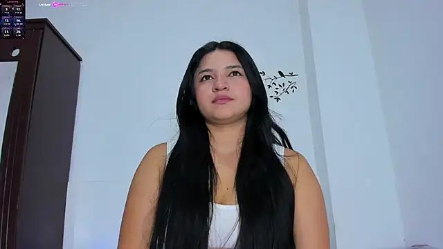 Snapshot of ayheleensexygirl1 chatting on September 2025 09:11:02 PM ayheleensexygirl1 online show from September 2025 09:11:02 PM