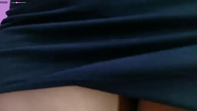ayheleensexygirl1 online show from June 2026 08:42:02 PM