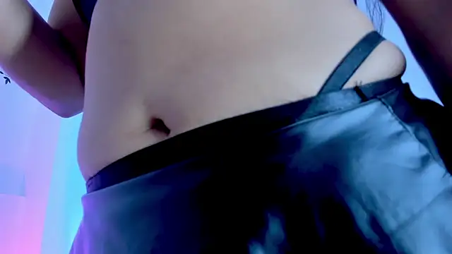 Snapshot of ayheleensexygirl1 chatting on December 2025 08:30:02 PM ayheleensexygirl1 online show from December 2025 08:30:02 PM