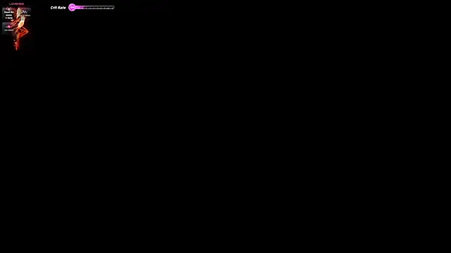 ayheleensexygirl1 online show from April 2026 02:51:01 AM