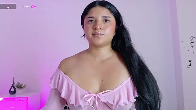 ayheleensexygirl1 online show from May 2026 09:00:01 PM