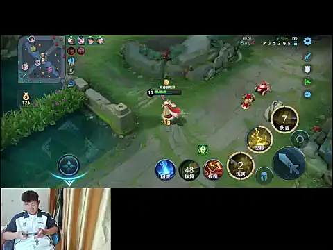 jiu-cai online show from March 2026 01:18:01 PM