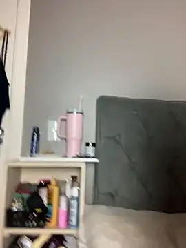 MaryAlbuquerque online show from November 2025 09:53:01 PM