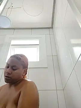 MaryAlbuquerque online show from December 2025 06:19:01 PM