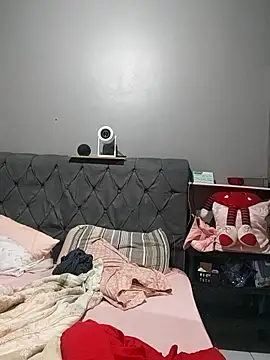 MaryAlbuquerque online show from January 2026 02:48:01 AM
