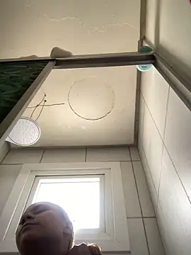 MaryAlbuquerque online show from November 2025 04:44:02 PM