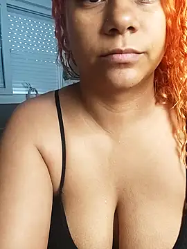 MaryAlbuquerque online show from January 2026 05:51:01 PM
