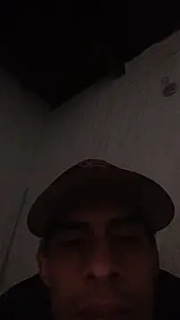 Snapshot of Sack_connor chatting on October 2025 08:30:01 PM Sack connor online show from October 2025 08:30:01 PM