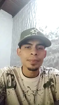 Snapshot of Sack_connor chatting on March 2025 10:19:01 AM Sack connor online show from March 2025 10:19:01 AM