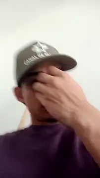 Snapshot of Sack_connor chatting on March 2025 01:23:02 PM Sack connor online show from March 2025 01:23:02 PM