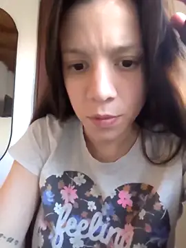 martinasool online show from October 2025 09:37:02 PM