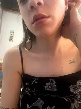martinasool online show from September 2025 12:22:01 PM