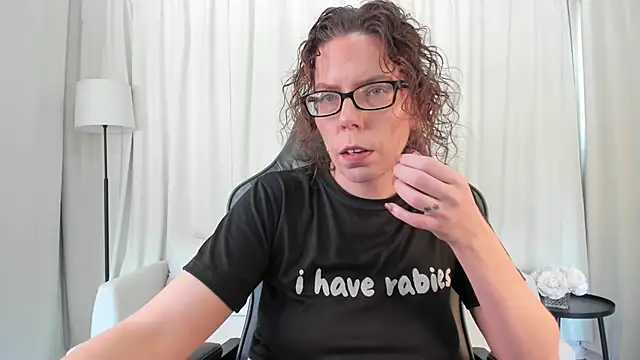 SaraDesirexo online show from March 2026 01:09:02 PM