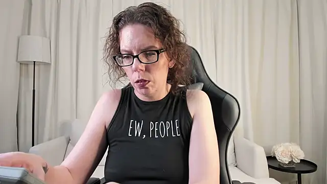 SaraDesirexo online show from March 2026 02:18:01 AM