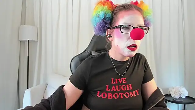 SaraDesirexo online show from March 2026 03:30:02 PM