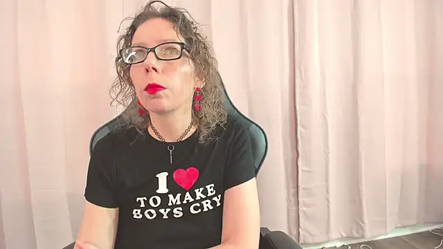 SaraDesirexo online show from September 2025 01:17:02 PM